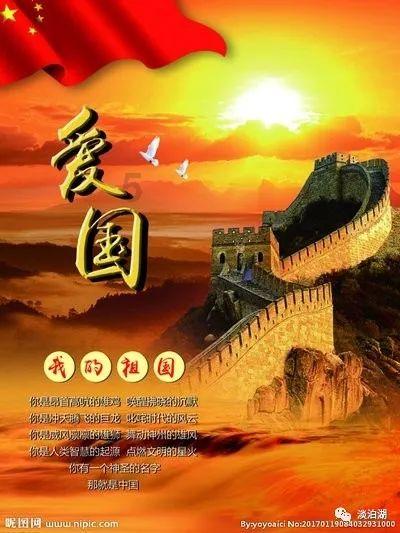 如何看待中国人开始过万圣节的现象,解锁智慧