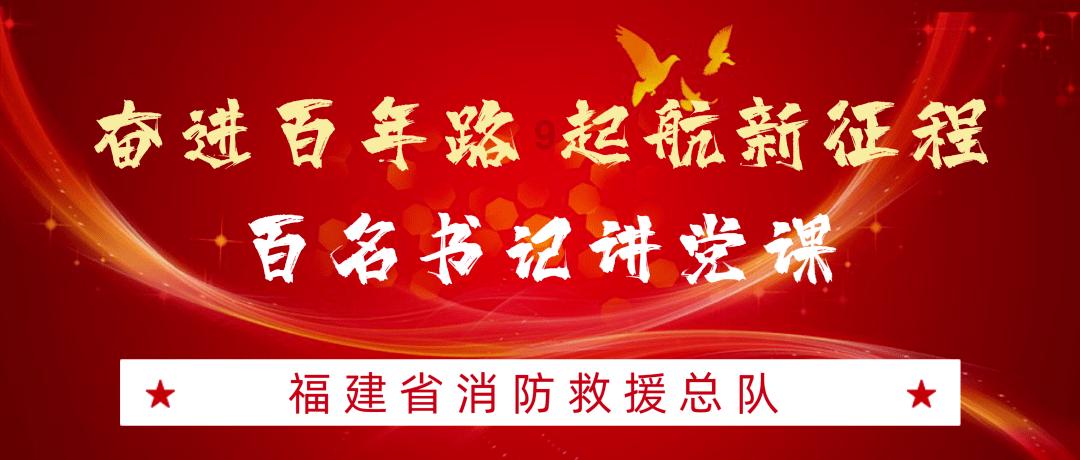 什么是好的教育? - 机智问答,智能解答你的疑问